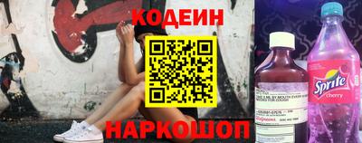 мет Камышлов