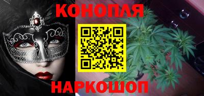 COCAINE Изобильный