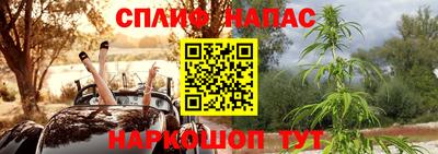 мет Камышлов