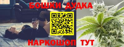 COCAINE Изобильный