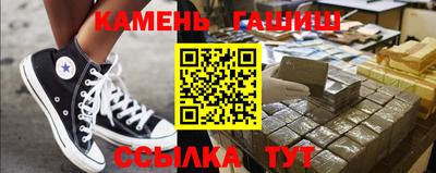 COCAINE Изобильный